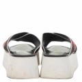 Small Product Preview Image 4